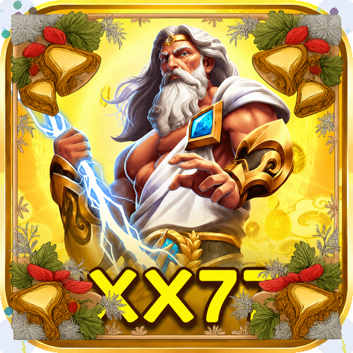 xxx777 — galeri pratinjau - APK Resmi